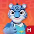 ���ʶ�ֶ���ƬV4.4.7�ٷ���