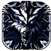 Rogue Hearts(�˿�֮��)