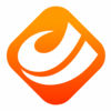 ʥ������app