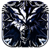 Rogue Hearts(�˿�֮�����İ�)