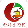 �Ĵ�С����