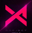 Project FXֻ