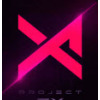 Project FXֻ
