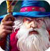 Guild of Heroes(Ӣ�۹������rpg��ȸ��)