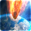 Armageddon��̬��ֽapp
