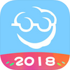 �����Ʒ�app