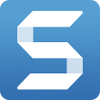 Snagit2018�����ƽⲹ��