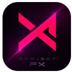 Project FX