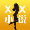 XX���С˵app