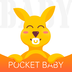 ��Ӥ��app��׿��