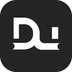 ����֮��app