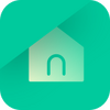 �����з��ܴ�app