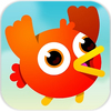 Birdy Trip(С��֮��)