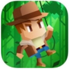 Runventure(ð��������)