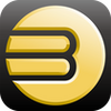 ��������app