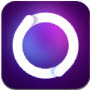 ϧʰapp��׿��