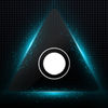 ����֮��Triangle Field��׿��