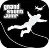 Grand Stunt Jump San Andreas(ʥ������˹��ɡ2018���°�)
