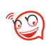 ��������app