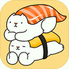 NekoSushi(è�����˾)