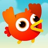Birdy Trip(����֮��)