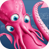 Sea Hero(����Ӣ��̽�ռ�)