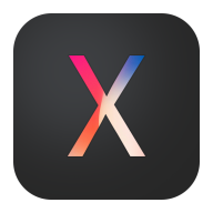 ߷iPhoneXb(iNotifyX)ܛv1.0.6׿