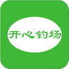 ���ĵ���app