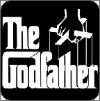 Godfather(̸ιٷ׿)v1.43