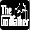 Godfather(̸ιٷ׿)