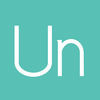 Unscramble Anagram��Ϸ