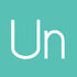 Unscramble Anagram��ϷV2.0.1