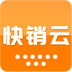 ������app
