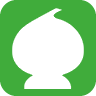 Keyֵ��ȡ��