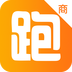 �ܶ��̼Ҷ�app