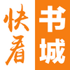 �쿴���(��δ����)