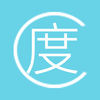 �ȼ�app