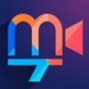 MixV)app