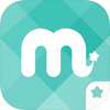 Mydol ios��