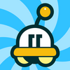 UFO�ҹ�����׿��