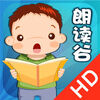 �ϴ��ʶ���HD