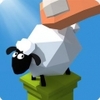 Tiny Sheep(С������װ��)