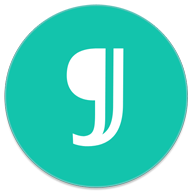 JotterPadv14.0.2B ׿