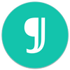 JotterPad