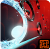 BvsB(һ����սһ��)