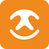 �Ƴֳ���app