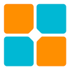UniPad launchpad��׿��
