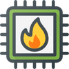 MTKMode2.6
