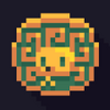 Temple of Spikes(���������˵)