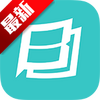 ���ĳ�app
